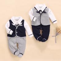 uploads/erp/collection/images/Children Clothing/XUQY/XU0528868/img_b/XU0528868_img_b_1